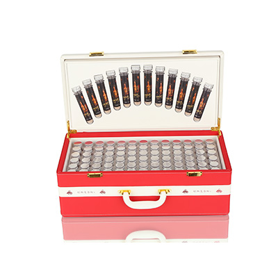 武川卵巢抗衰复合粉