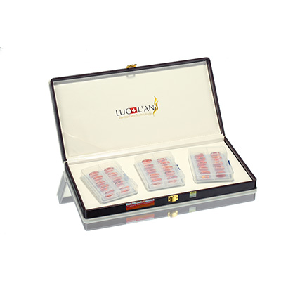 武川产后排恶露套 