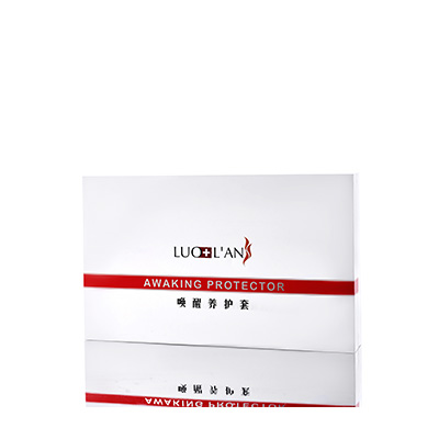 武川气血能量海底轮.外盆底肌修复套