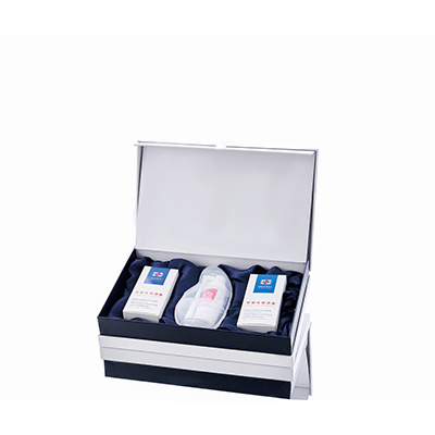 武川阴道抑菌护理套盒