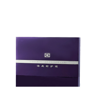 气血能量海底轮武川