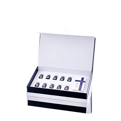 私密回春抗衰紧致套武川